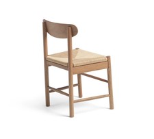 Habitat Hana DiningChair
