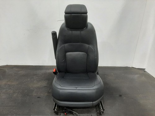 Range rover mk4 2012 2021 - rover, 5
