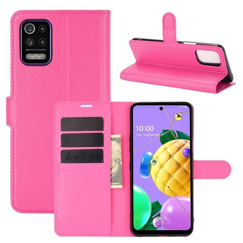 Protective cover for - protective, lg