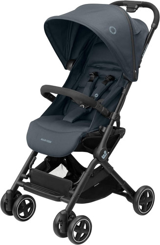 Maxi cosi lara2 lightweight - lara2,