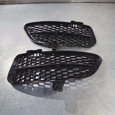 VW Touareg 7L 3.0V6 TDi