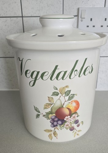Fresh fruit vegetables - fruit,