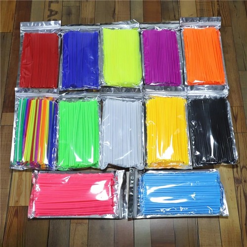 Spoke covers pack 24cm - pack,