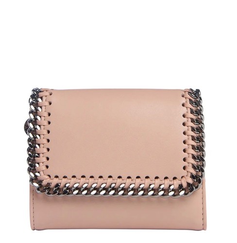 Sale stella mccartney - sale,
