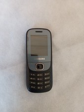 Samsung Model GT-E2200