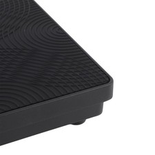 Electronic Refrigerant