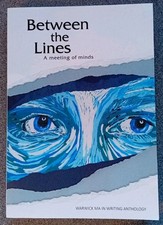 Between the Lines: A