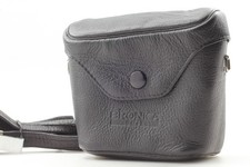 [MINT] Zenza Bronica EC