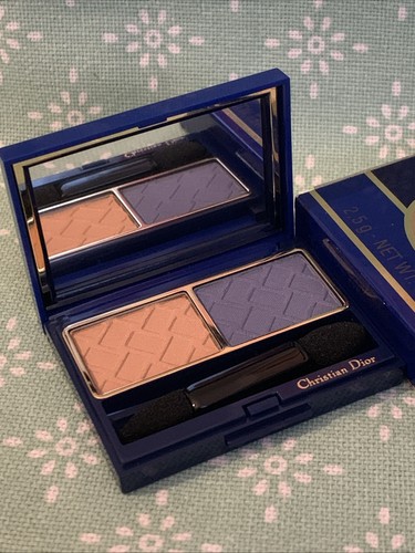 Christian dior eyeshadow - christian,