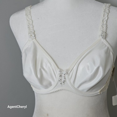 Prima donna satin deluxe - donna,