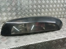 VAUXHALL CORSA C HATCHBACK 5 Door 2000-2006 REAR/TAIL LIGHT (PASSENGER SIDE)