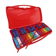 Kids Xylophone Aluminum
