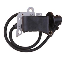 Ignition Coil For Stihl TS400