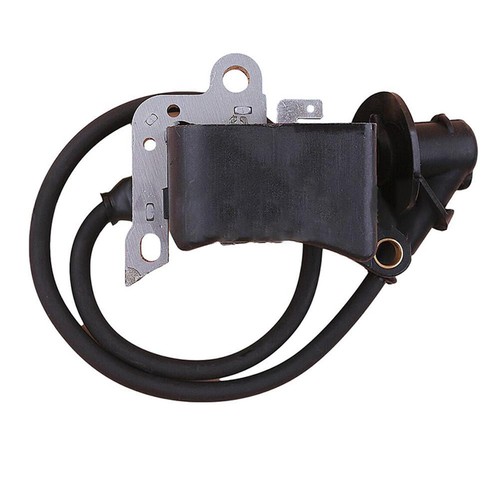 Bolt lgnition coil - coil, for