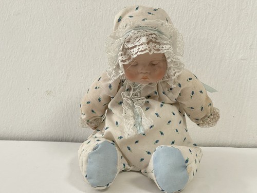Antique collector porcelain - antique, collector's