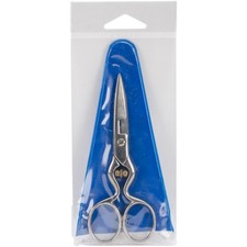 Tool Tron Button Hole Scissors