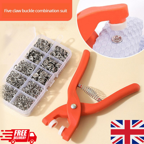 100x heavy duty - heavy,