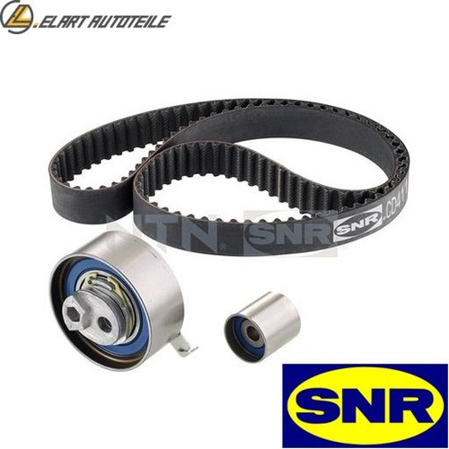 Timing belt kit kd457 for - timing,