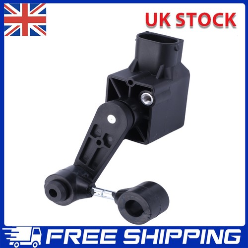 Front height level sensor for - sensor,
