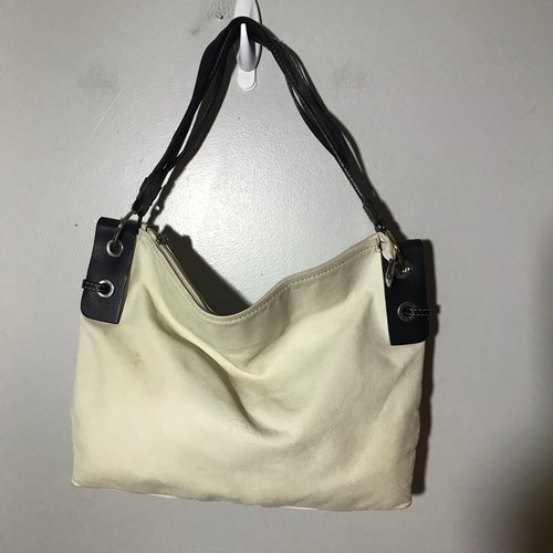 Robert pietri made - made, in