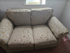 2 Seater Sofa Bed