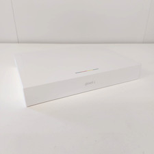 Google Pixel C 64GB Tablet