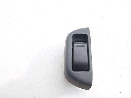 742310h010 front window - 742310h010,