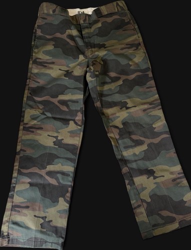 Dickies men multicam - dickies,