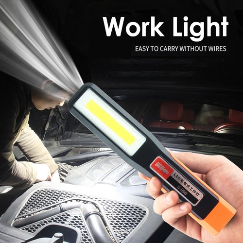 Usb rechargeable magnetic - usb,