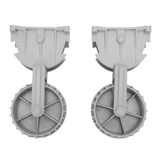 Pair flip dinghy towing - flip, up