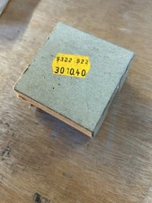 kinoton 35mm Projector Drive