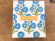 Estee Lauder Skincare Gift Set