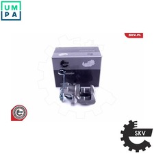 BRAKE CALIPER 55SKV473 FOR