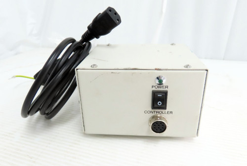 Narishige manipulator - narishige,