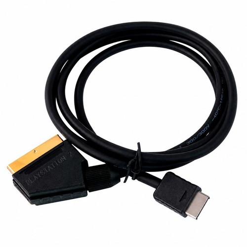 Sony playstation ps3 rgb - sony, 2