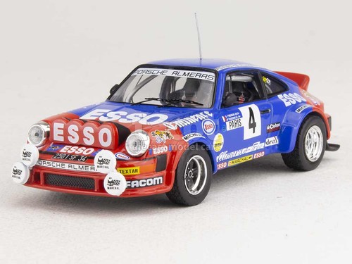1982 porsche 911 - porsche,