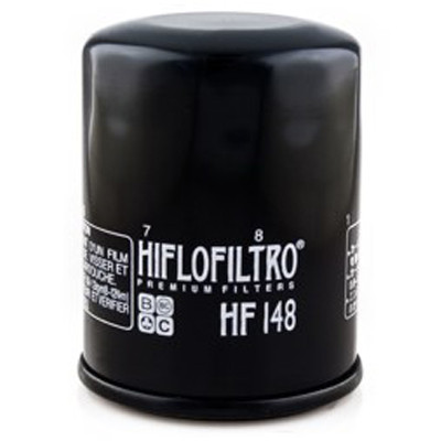 45663 filter oil hf148 - 45663-filter,,