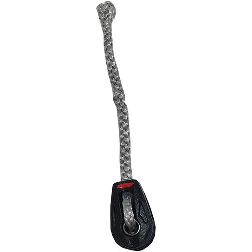 Ronstan orbit block pulley - ronstan,