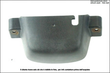 License plate light with - license,