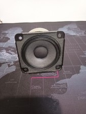 Genuine Bose SoundDock Series