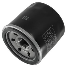 Oil Filter for Suzuki GSX1100F