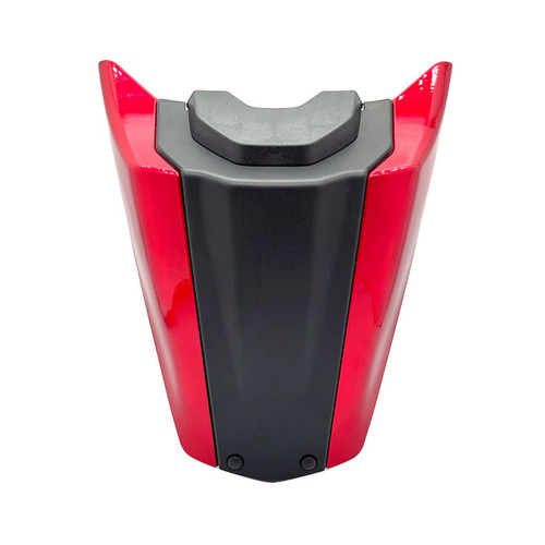 Motorcycle rear passenger - motorcycle,