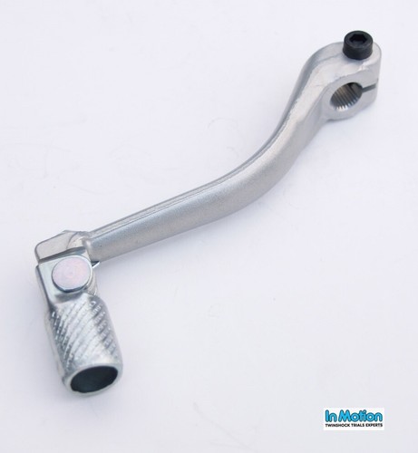 Yamaha ty175 ty250 twinshock - ty250,