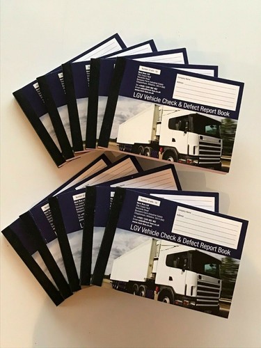 Duplicate page nil defect - duplicate,