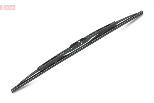 Driver side denso 045 - driver, dm-045