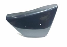 Cover frame right raw SUZUKI