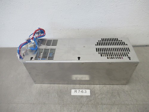 Huettinger electronics 0462040 - electronics,