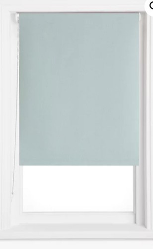 New john lewis linen mix - lewis,