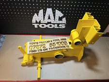 Garden master turf cutter