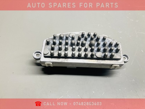 2016 bmw 320d blower - 2016,